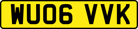 WU06VVK