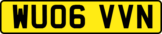 WU06VVN