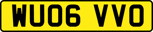 WU06VVO