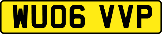 WU06VVP