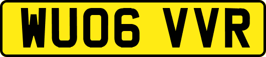 WU06VVR