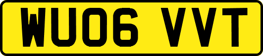 WU06VVT