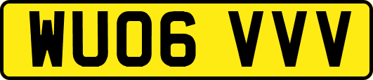 WU06VVV