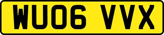 WU06VVX
