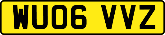 WU06VVZ