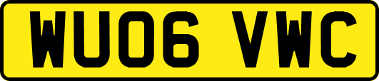 WU06VWC