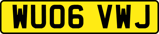 WU06VWJ