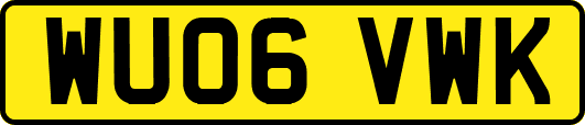 WU06VWK