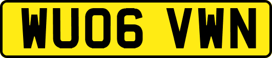 WU06VWN