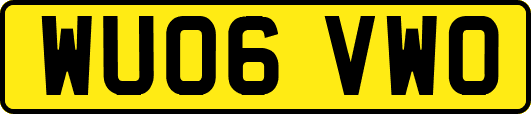 WU06VWO