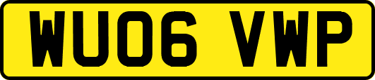 WU06VWP