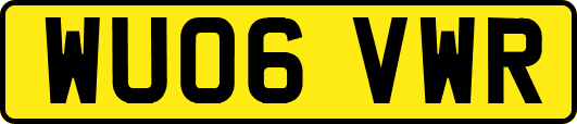 WU06VWR