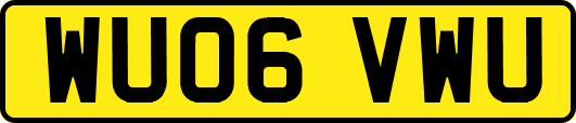 WU06VWU