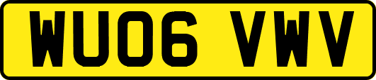 WU06VWV