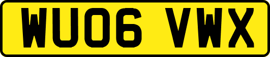 WU06VWX