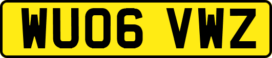WU06VWZ