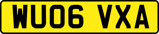 WU06VXA