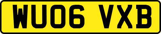 WU06VXB