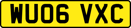 WU06VXC