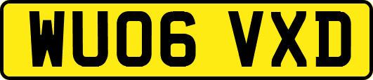 WU06VXD