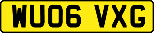 WU06VXG