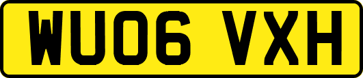 WU06VXH