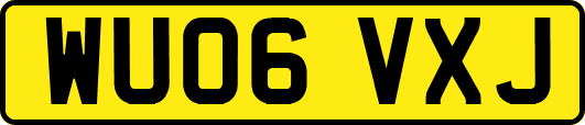 WU06VXJ