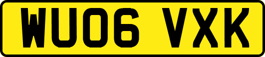 WU06VXK