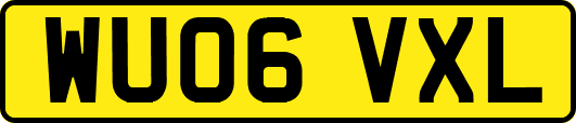 WU06VXL
