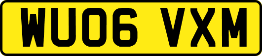 WU06VXM