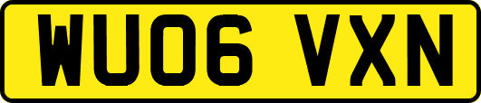 WU06VXN