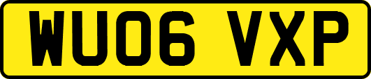 WU06VXP