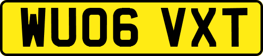 WU06VXT