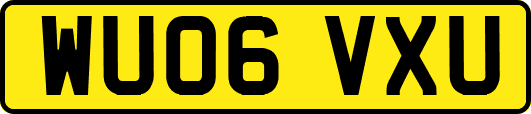 WU06VXU