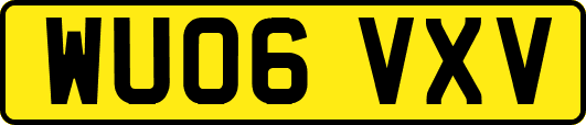 WU06VXV