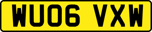 WU06VXW