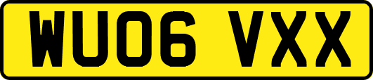 WU06VXX