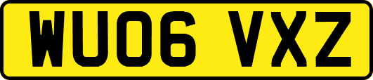 WU06VXZ