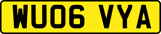 WU06VYA