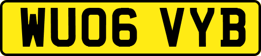 WU06VYB