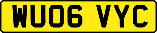 WU06VYC