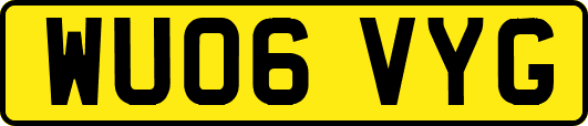 WU06VYG
