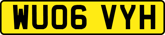 WU06VYH