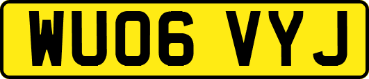 WU06VYJ