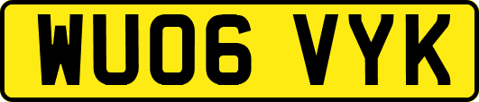WU06VYK