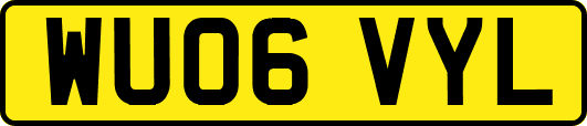 WU06VYL