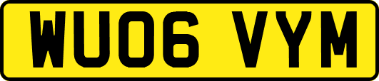 WU06VYM