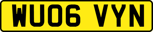 WU06VYN