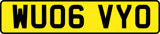 WU06VYO