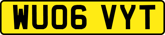 WU06VYT